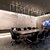 Flagship bank retail branch (Gensler Project)