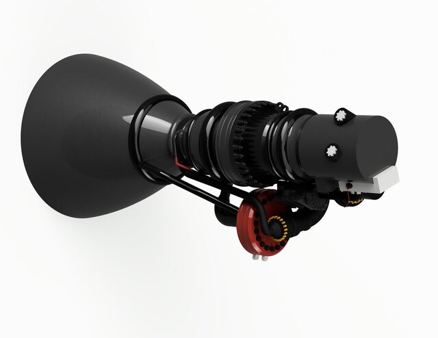 raptor_cryogenic_engine_2025