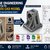 Reverse Engineering from Photos to Accurate CAD Model | SolidWorks