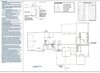 Home Design design by jimmyb4