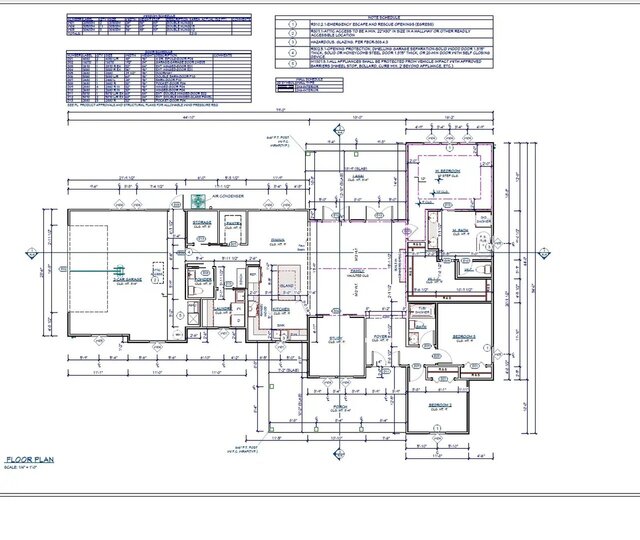 3D model of Home Design