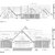 Home Design