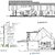 Home Design