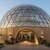 3d-View-9 mts Dome