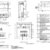 48V DC Distribution Board — Construction Drawing with Full BOM