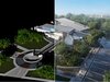 **From Raw to Realistic | Photorealistic Architectural Rendering Enhancement** design by eli_ra8