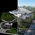**From Raw to Realistic | Photorealistic Architectural Rendering Enhancement**