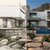 **From Raw to Realistic | Photorealistic Architectural Rendering Enhancement**