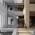 **From Raw to Realistic | Photorealistic Architectural Rendering Enhancement**