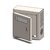 Sheet Metal Electrical Box