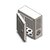 Sheet Metal Electrical Box