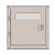 Sheet Metal Electrical Box