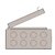 Sheet Metal Electrical Box