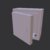 Sheet Metal Electrical Box