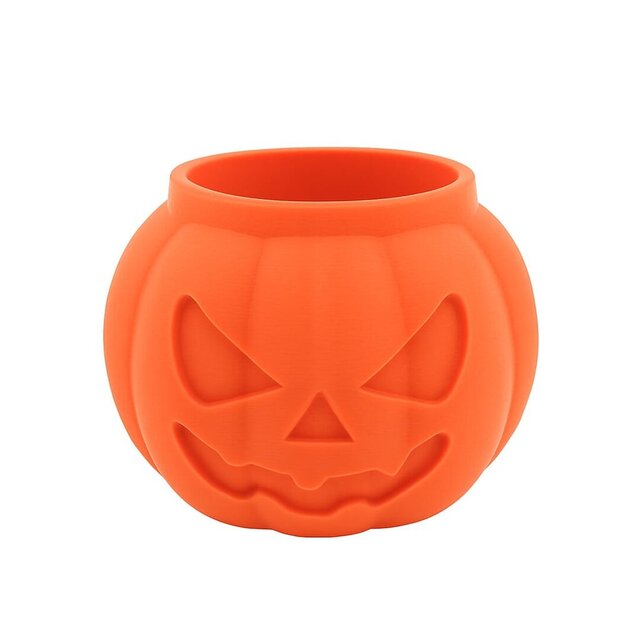 Calabaza Haloween