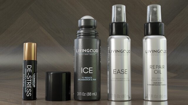 3D model of Photorealistic 3D Product modeling and  rendering