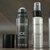 Photorealistic 3D Product modeling and  rendering