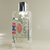 Photorealistic 3D Product modeling and  rendering
