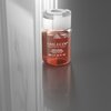 Photorealistic 3D Product modeling and  rendering design by castelblends