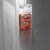 Photorealistic 3D Product modeling and  rendering