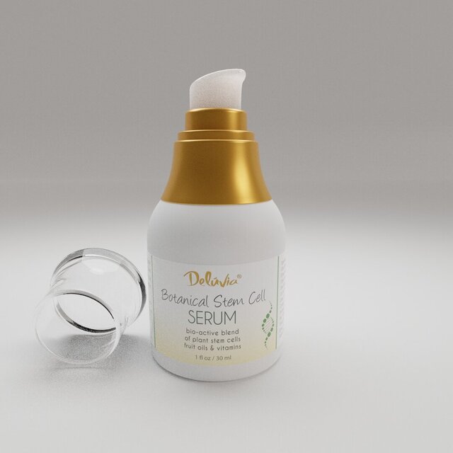3D model of Photorealistic 3D Product modeling and  rendering