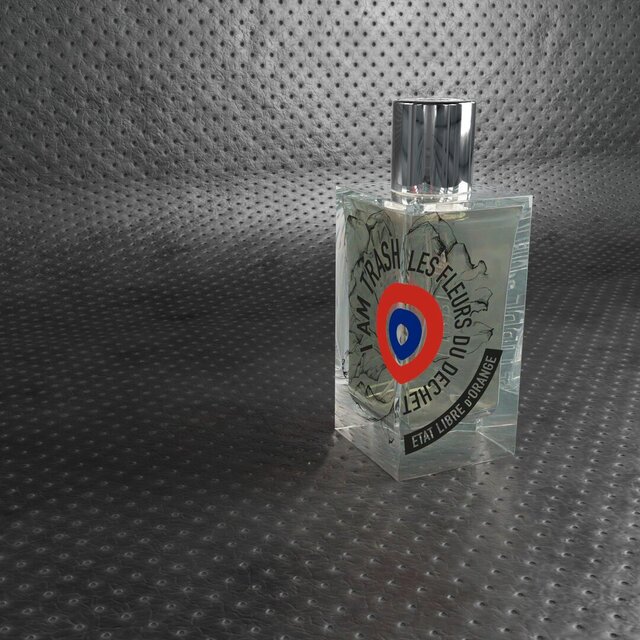 3D model of Photorealistic 3D Product modeling and  rendering