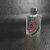 Photorealistic 3D Product modeling and  rendering