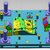 Full 3D Steel Single Operation Die Design | Automotive Stamping Tooling Outsourcing Service