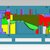 Full 3D Steel Single Operation Die Design | Automotive Stamping Tooling Outsourcing Service