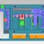 Full 3D Steel Single Operation Die Design | Automotive Stamping Tooling Outsourcing Service