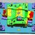 Full 3D Steel Single Operation Die Design | Automotive Stamping Tooling Outsourcing Service