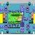 Full 3D Steel Single Operation Die Design | Automotive Stamping Tooling Outsourcing Service