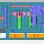Full 3D Steel Single Operation Die Design | Automotive Stamping Tooling Outsourcing Service