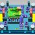 Full 3D Steel Single Operation Die Design | Automotive Stamping Tooling Outsourcing Service