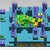 Full 3D Steel Single Operation Die Design | Automotive Stamping Tooling Outsourcing Service