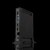 Industrial design for single board computer case.