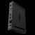 Industrial design for single board computer case.