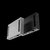 Industrial design for single board computer case.
