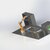 Precision Automation: Smart Sorting Production Line 🤖