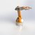 Precision Automation: Smart Sorting Production Line 🤖