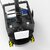 Autonomous Storage Scanning Robot