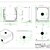 2D Fabrication Drawing AUTOCAD