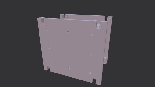 assy-dies-burring