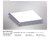 Sheet Metal Design – 3D Modeling & Fabrication Drawings