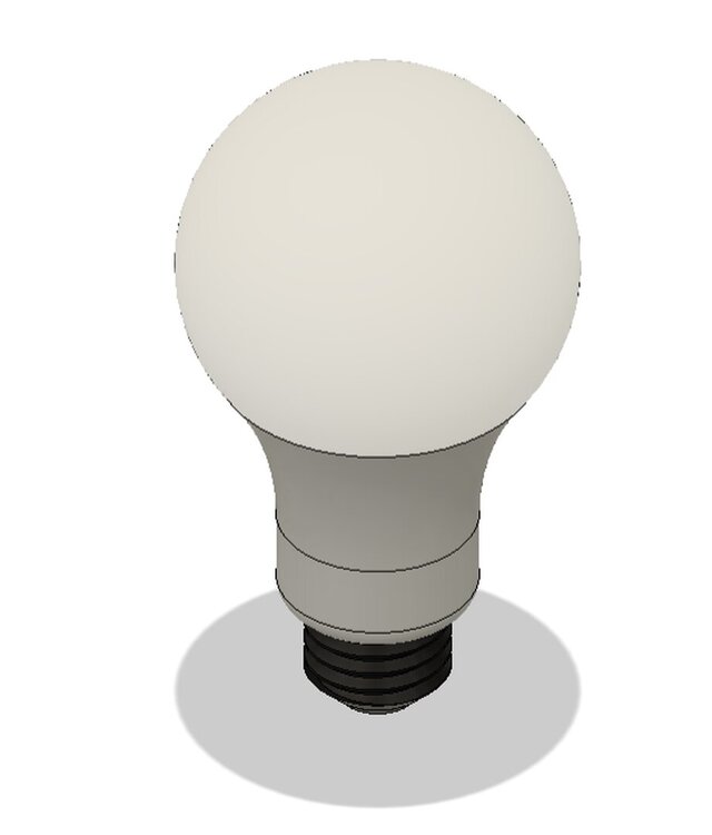led-lamp