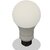 led-lamp