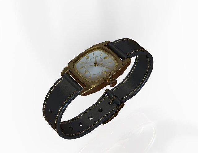 Mid East Cultural Watch – image 6 of 6