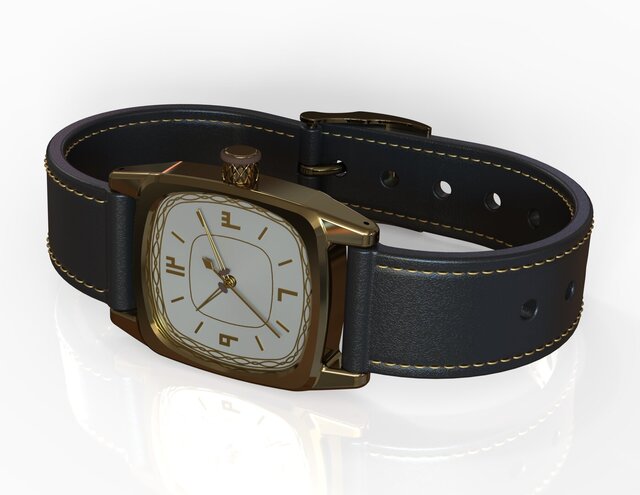 Mid East Cultural Watch – image 4 of 6
