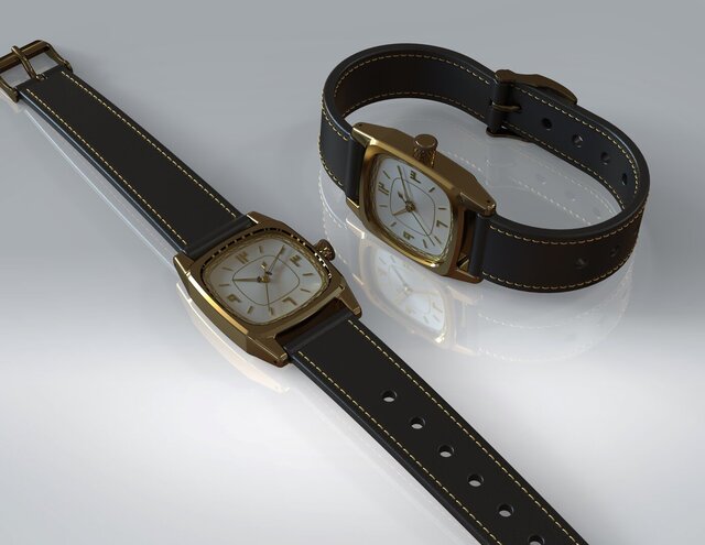 Mid East Cultural Watch – image 2 of 6
