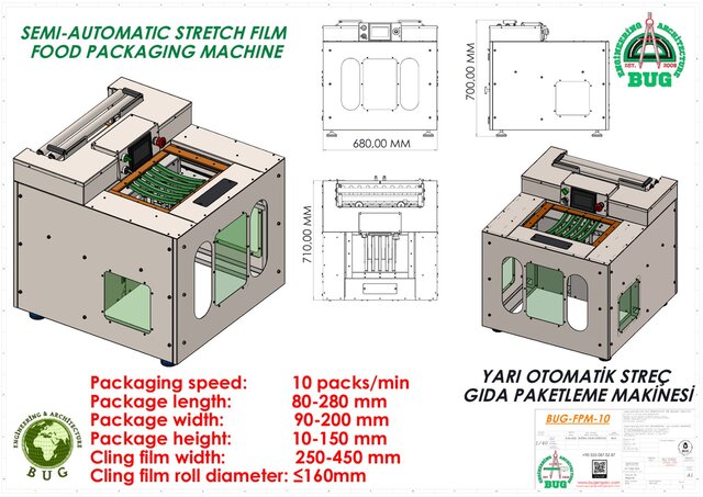 3D model of bug-fpm-10